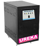 Ureka Home Inverter UPS